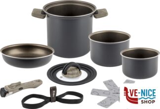 Popote Torralta Brunner TORRALTA