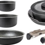 Popote Pirate Spacemaster Brunner PIRATE