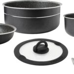 Popote Pirate Spacemaster Brunner PIRATE