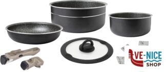 Popote Pirate Spacemaster Brunner PIRATE