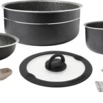 Popote Pirate Spacemaster Brunner PIRATE