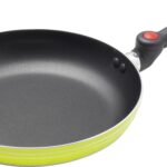 Popote Juniper Pan Brunner JUNIPER