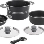 Popote Flavor 7+1 Brunner FLAVOR