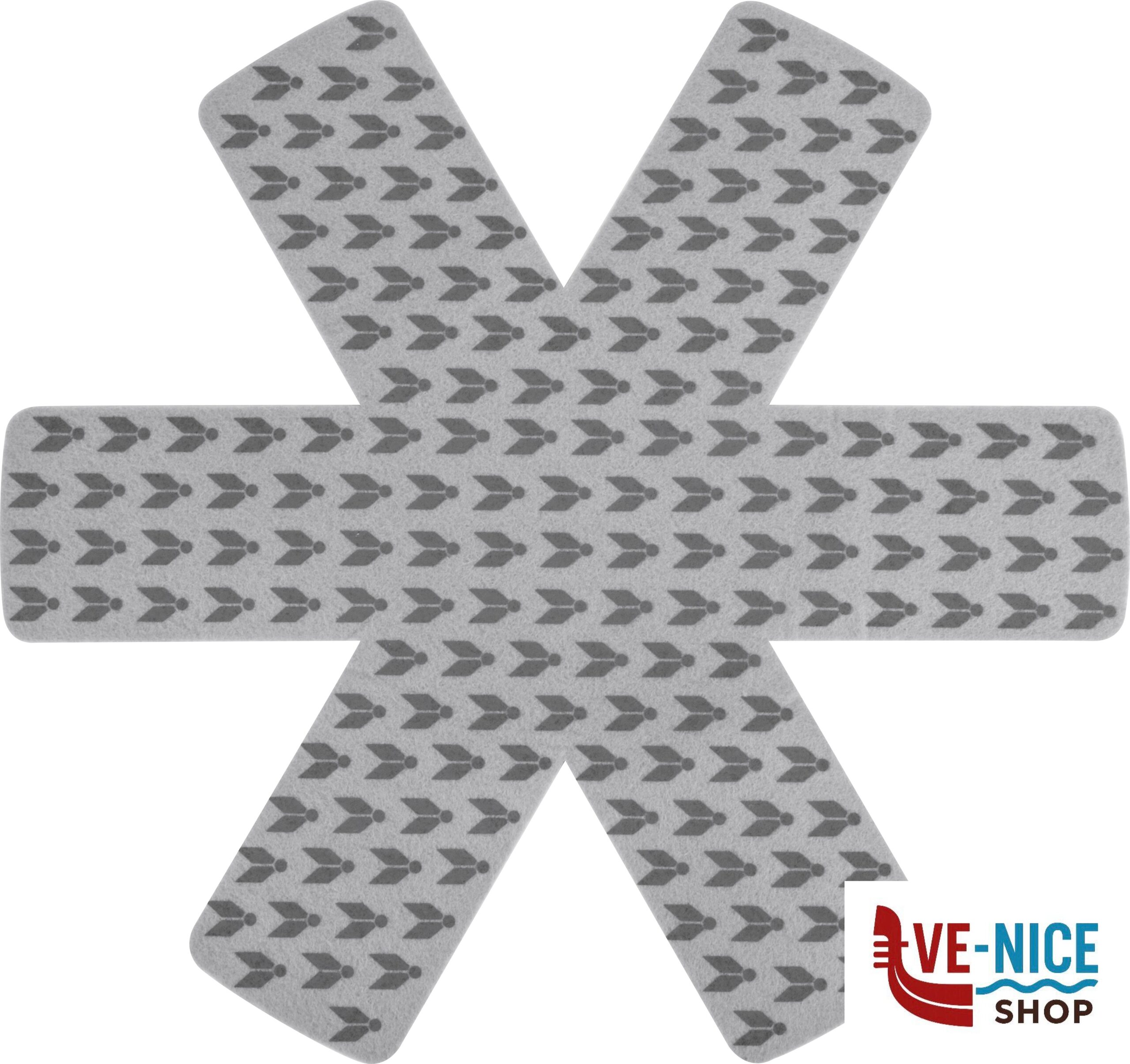 Protezione pentole Potguard Brunner OPTIONAL - immagine 4