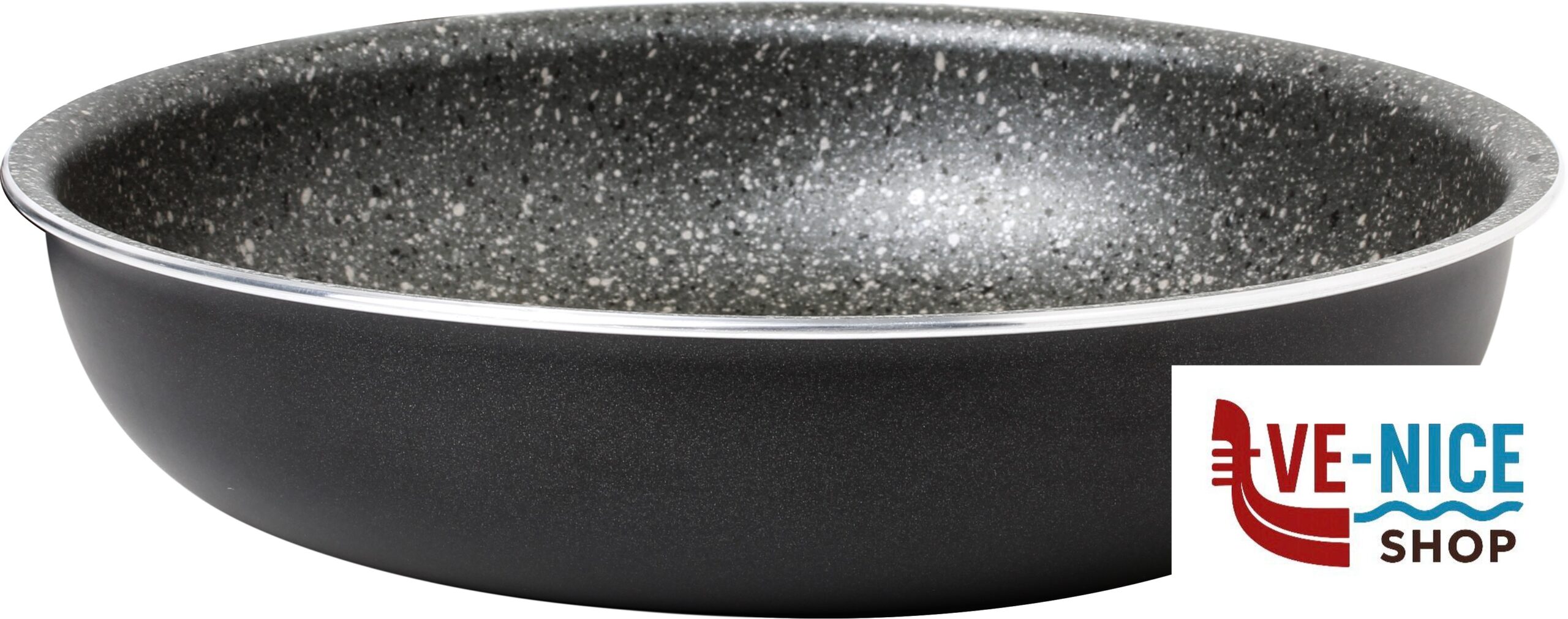 Popote Pirate NG 7+1 Brunner PIRATE - immagine 5