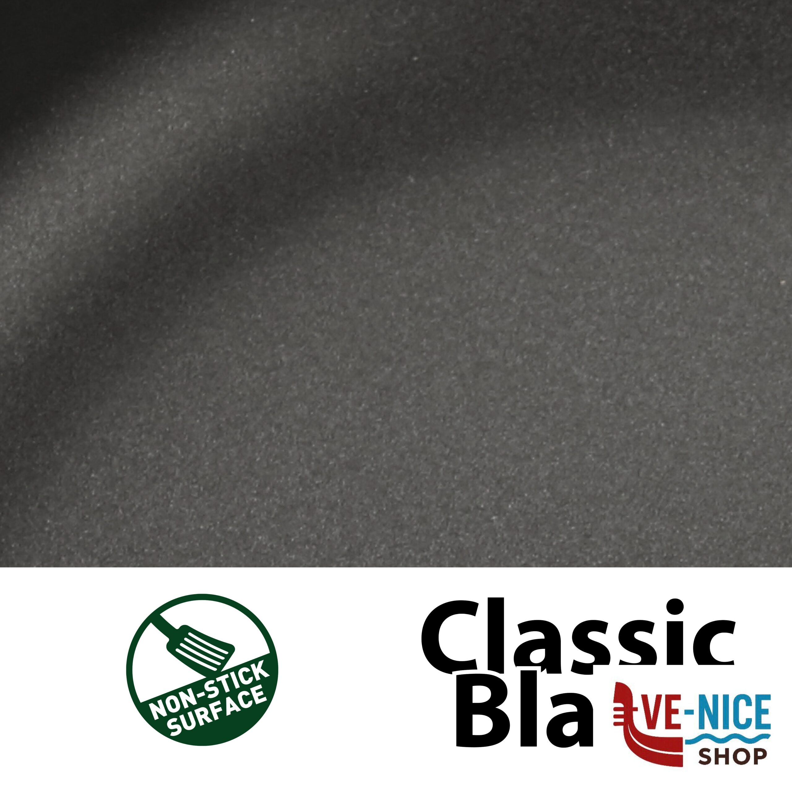 Quikpot Ø 22cm Brunner PIRATE - immagine 10