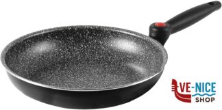 Padella Pirate Pan 2 Brunner COMPLEMENT