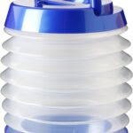 Tanica Blue Pearl 5,5 lt Brunner GHIRBE