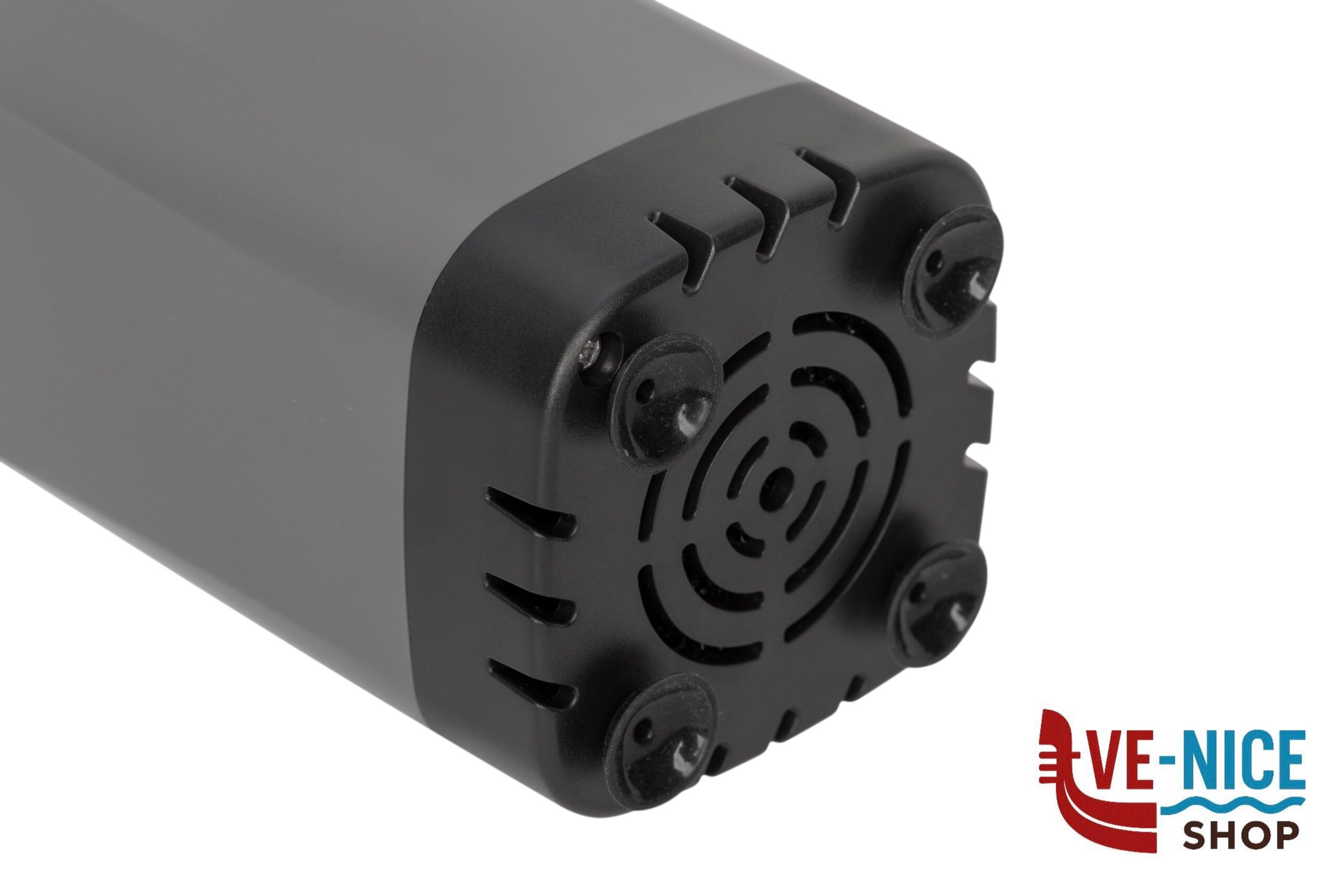 Doccia viaggio Riofresco Brunner DOCCE, SANITARI, SERBATOI - immagine 10