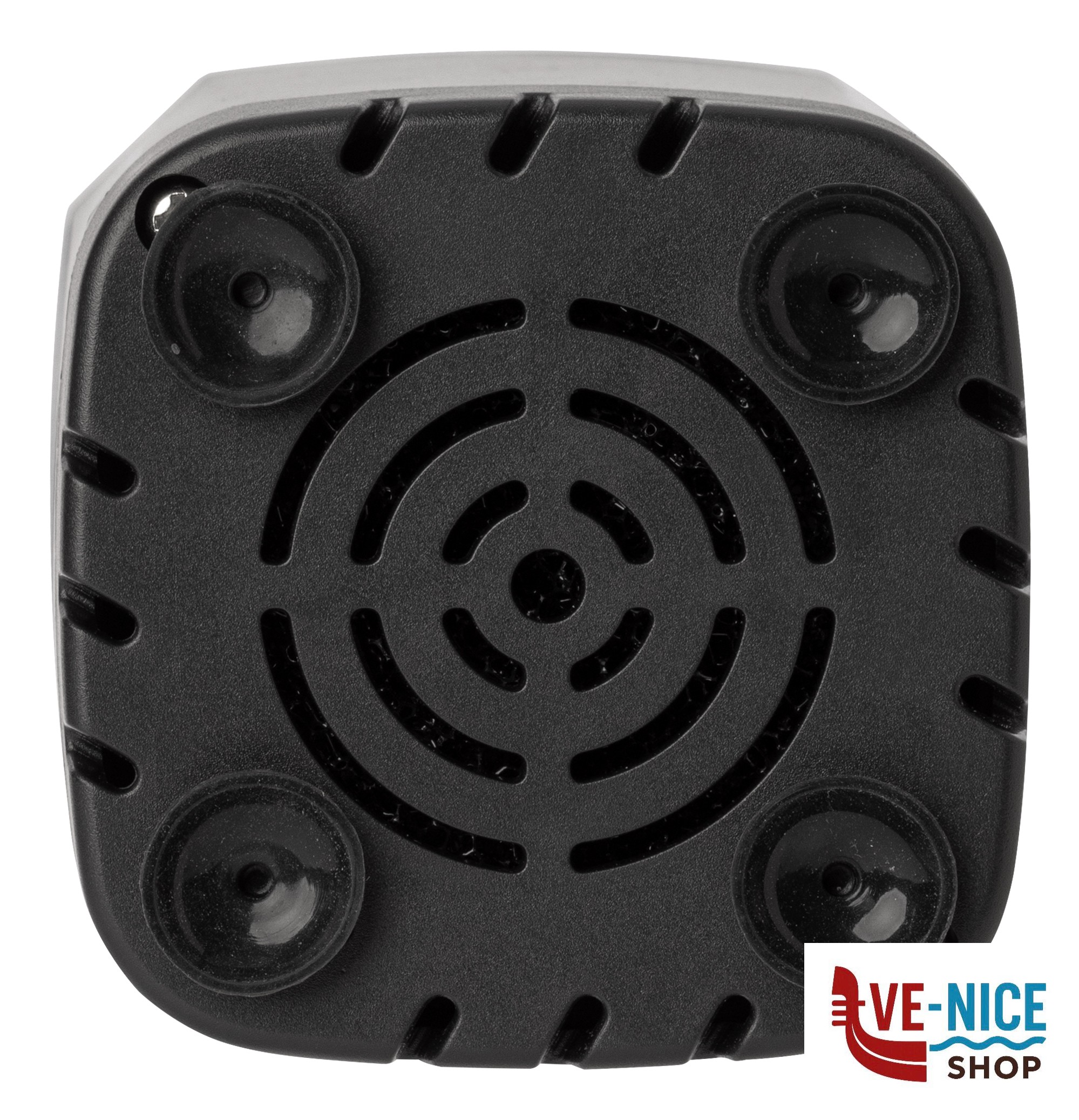 Doccia viaggio Riofresco Brunner DOCCE, SANITARI, SERBATOI - immagine 9