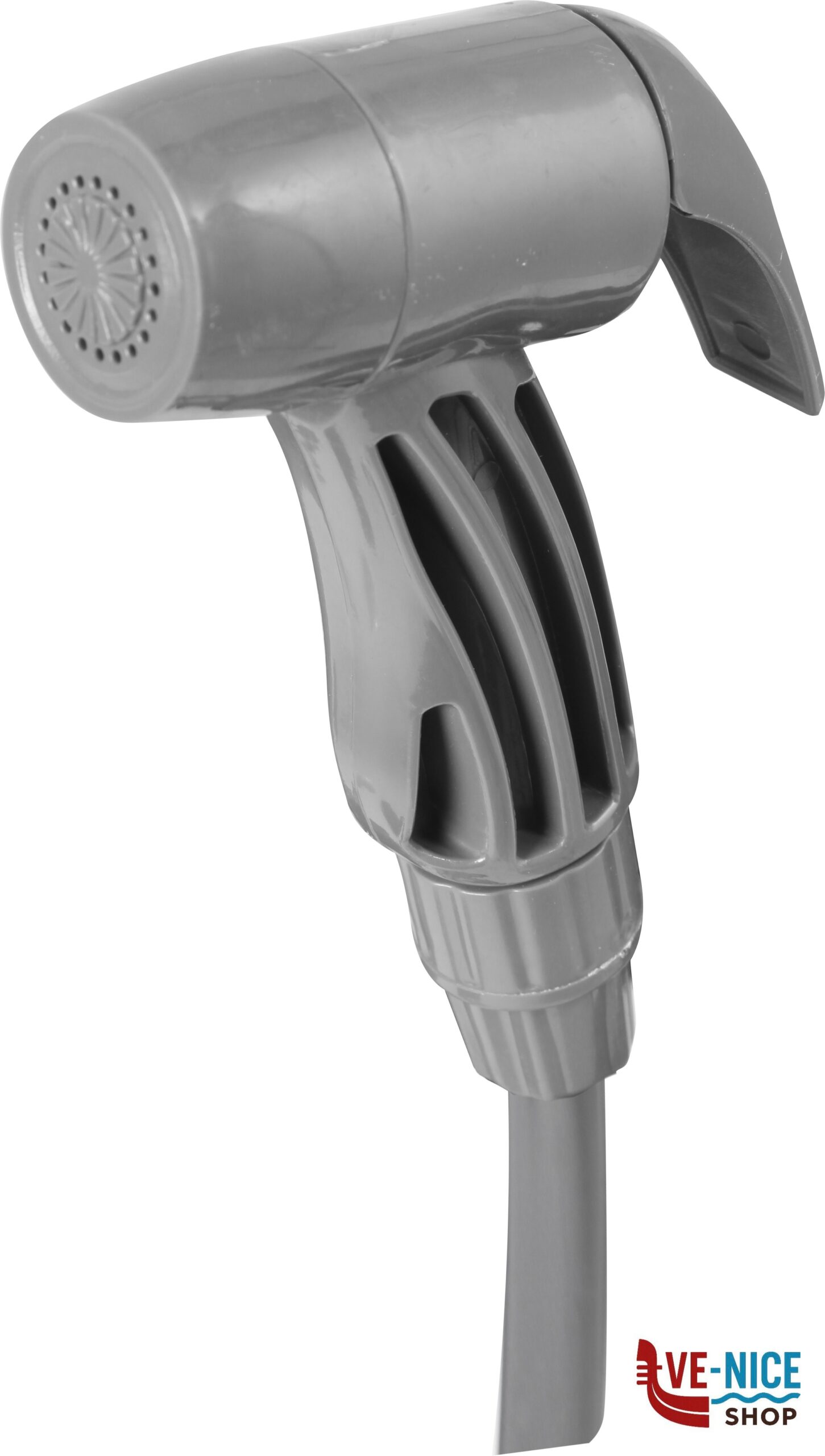 Doccia con pressione Splash Brunner DOCCE, SANITARI, SERBATOI - immagine 3