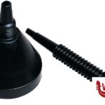 Imbuto Funnel Brunner GHIRBE