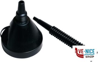 Imbuto Funnel Brunner GHIRBE