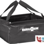 Lavello pieghevole Pool Brunner CONTENITORI E BACINELLE