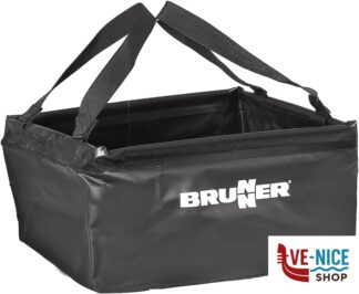 Lavello pieghevole Pool Brunner CONTENITORI E BACINELLE