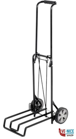 Carrello Easy Brunner CARRELLI PORTATUTTO