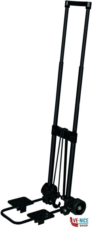 Carrello Mini Rolly Brunner CARRELLI PORTATUTTO