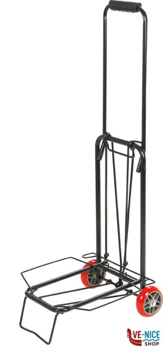 Carrello Pick Up Brunner CARRELLI PORTATUTTO