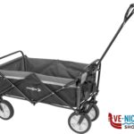 Carrello Cargo Linx Brunner CARRELLI DA SPIAGGIA