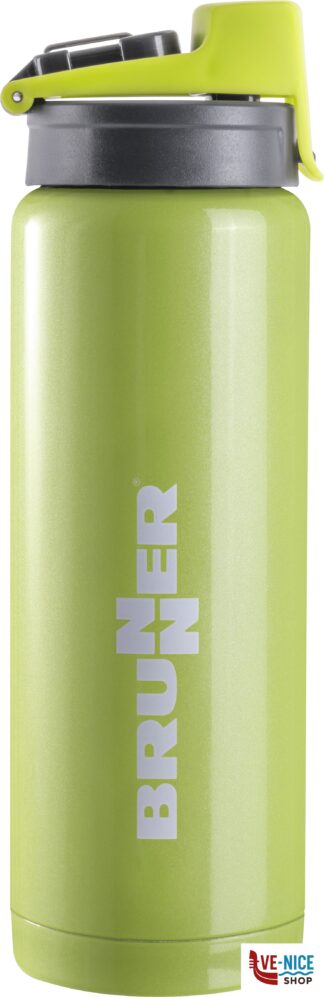 Bottiglia termica Foster Brunner THERMOS