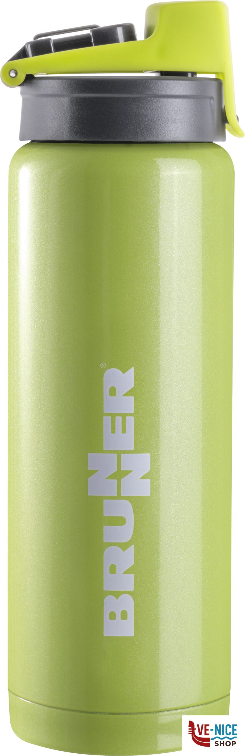 Bottiglia termica Foster Brunner THERMOS