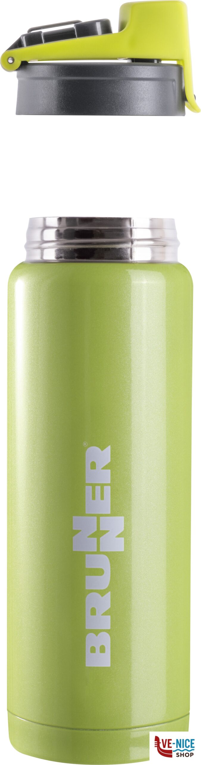 Bottiglia termica Foster Brunner THERMOS - immagine 2