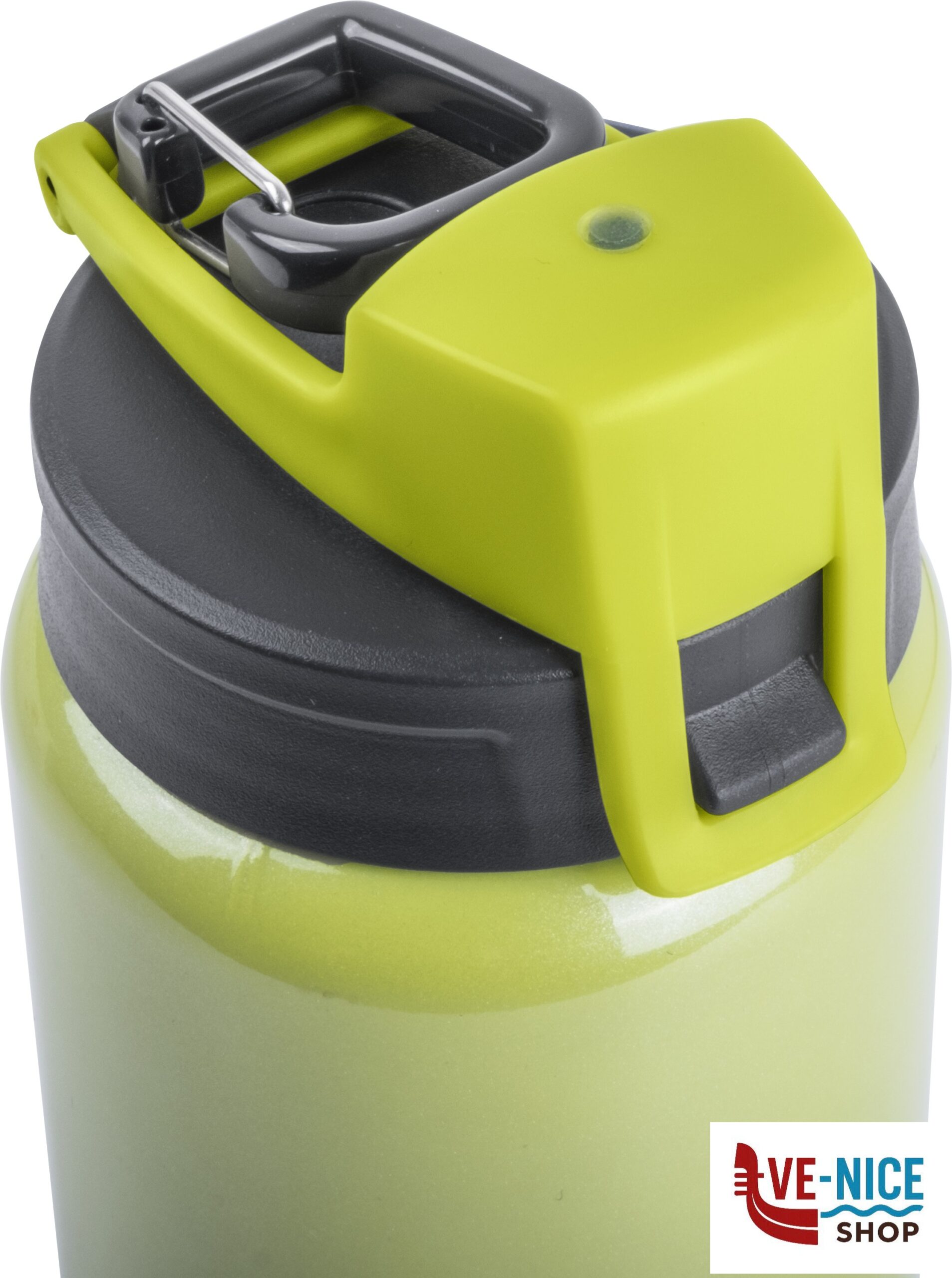 Bottiglia termica Foster Brunner THERMOS - immagine 4