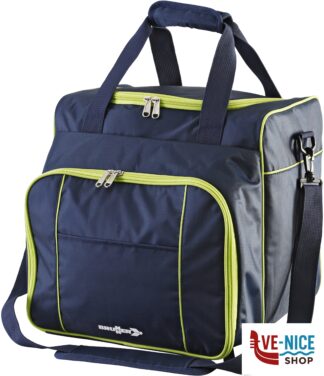 Borsa termica Friobag Classic Brunner BORSE TERMICHE