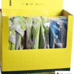 Borsa termica Spectracool 25 Brunner BORSE TERMICHE