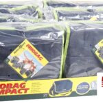 Borsa termica Friobag Compact Brunner BORSE TERMICHE