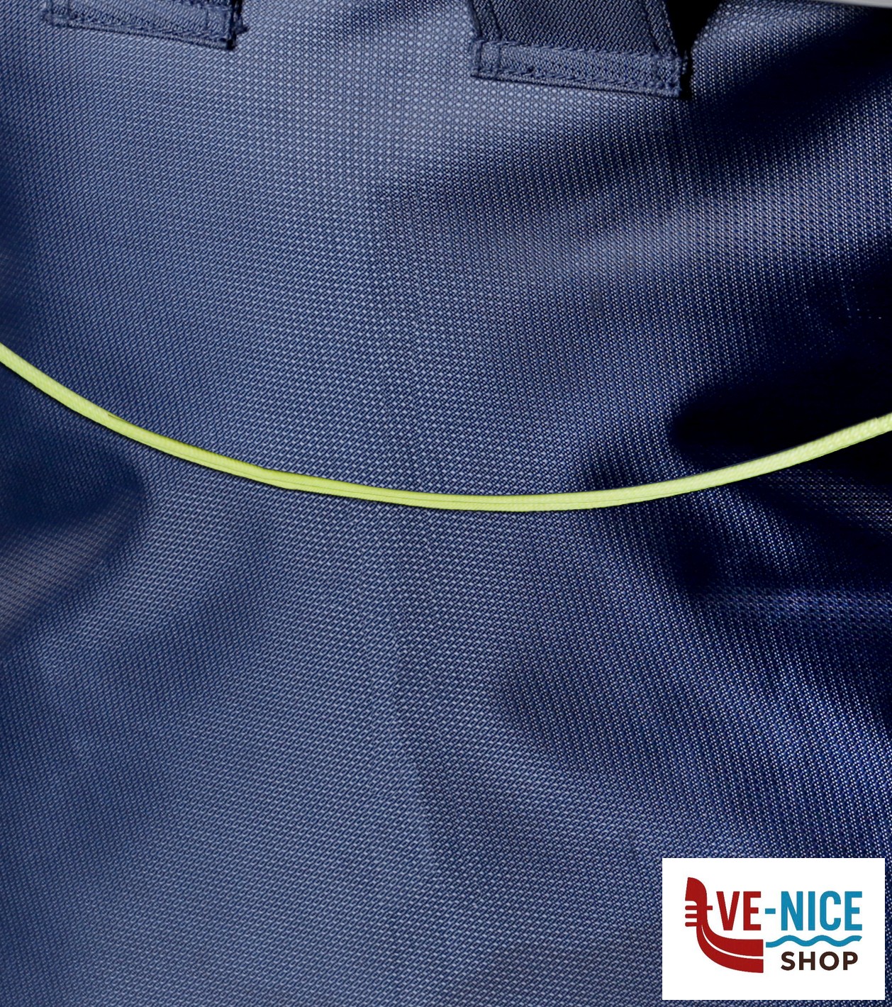 Borsa termica Friobag Compact Brunner BORSE TERMICHE - immagine 3