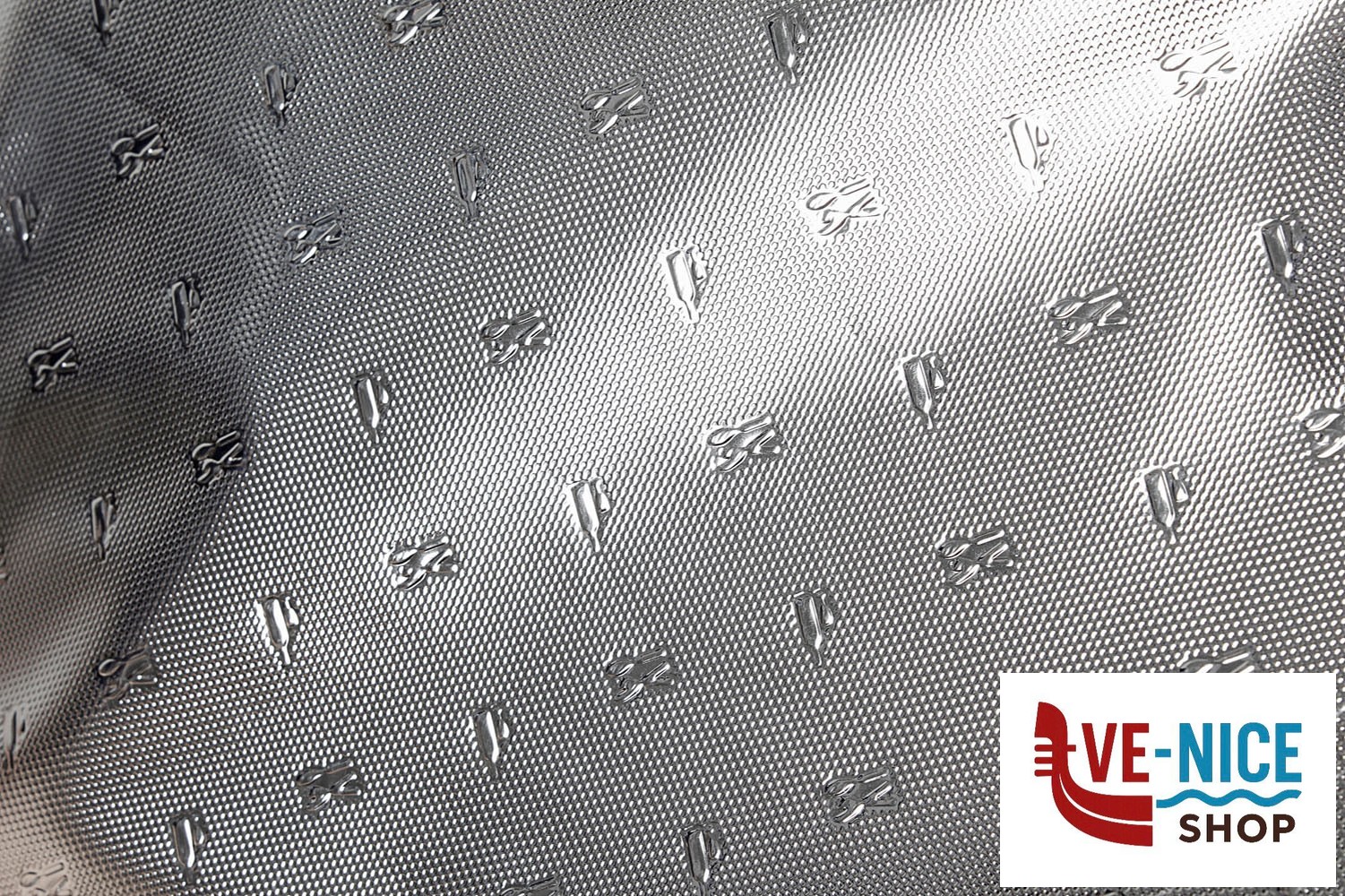 Borsa termica Friobag Compact Brunner BORSE TERMICHE - immagine 4