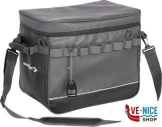 Borsa termica Gelbag 30 Brunner BORSE TERMICHE