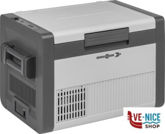 Frigobox Polarys Criomaster 25 Brunner APPARECCHI REFRIGERANTI