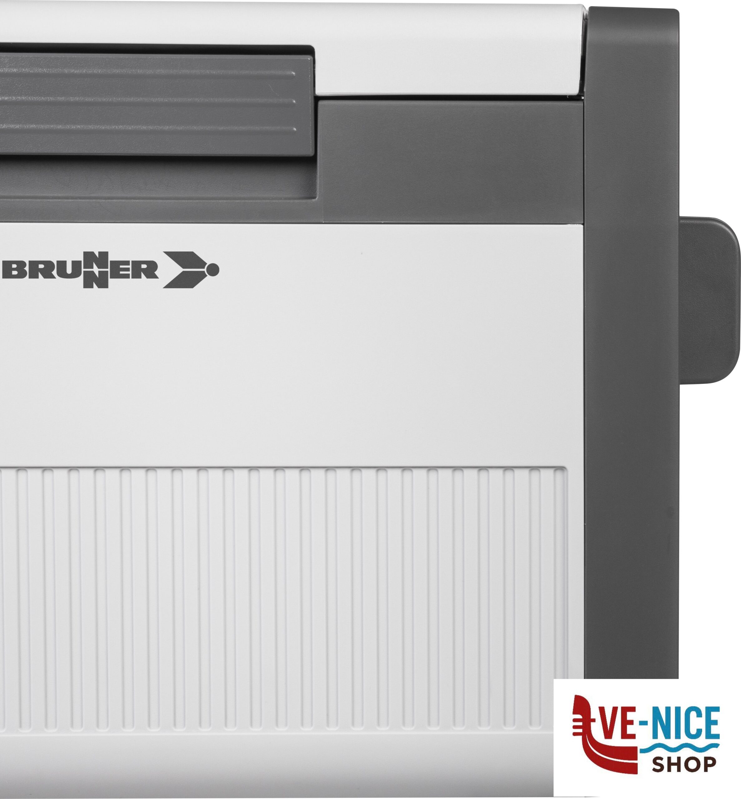 Frigobox Polarys Criomaster 25 Brunner APPARECCHI REFRIGERANTI - immagine 10