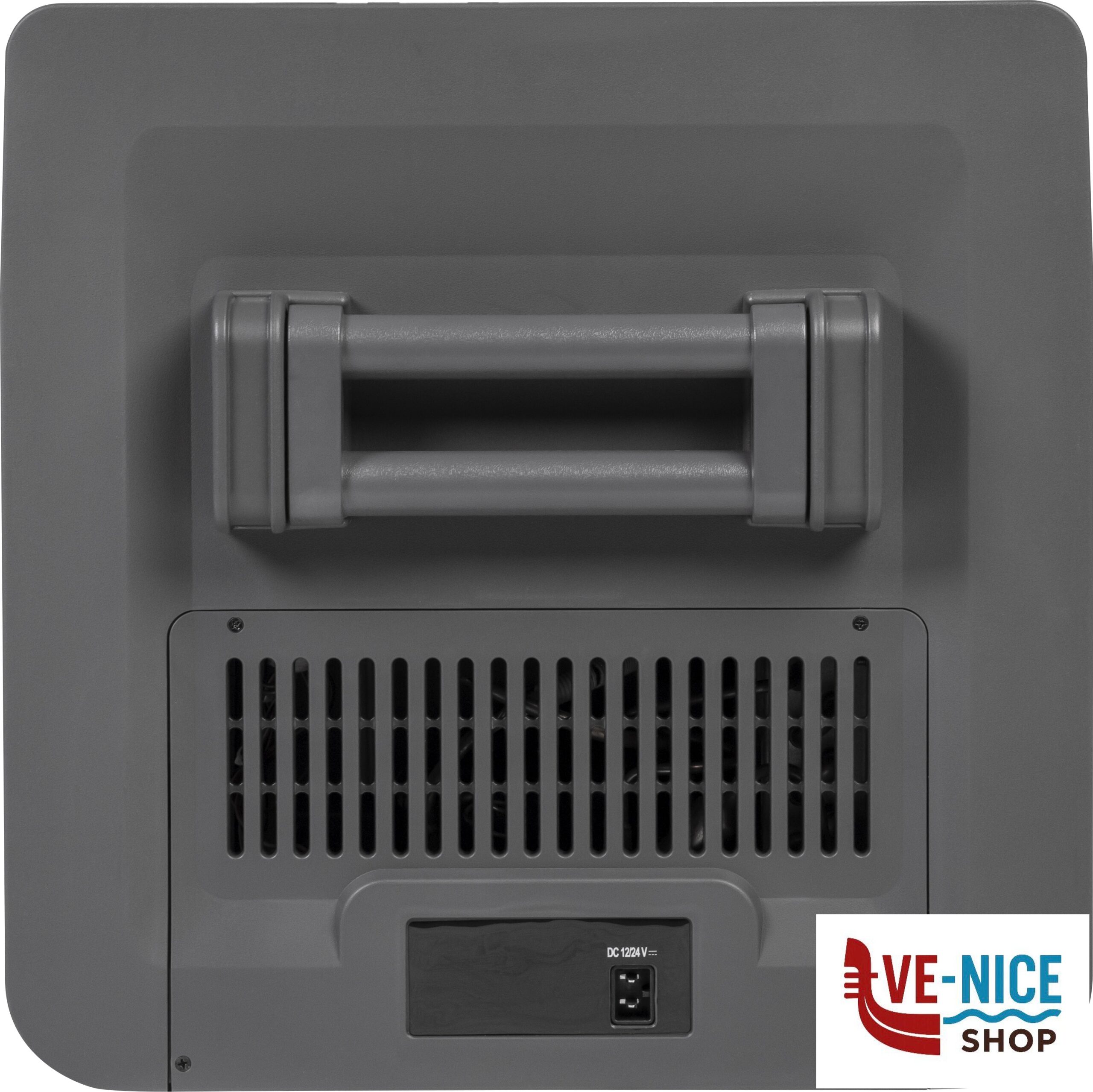 Frigobox Polarys Criomaster 25 Brunner APPARECCHI REFRIGERANTI - immagine 5