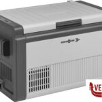 Frigobox Polarys Criomaster 40 Brunner APPARECCHI REFRIGERANTI