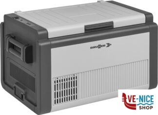 Frigobox Polarys Criomaster 40 Brunner APPARECCHI REFRIGERANTI