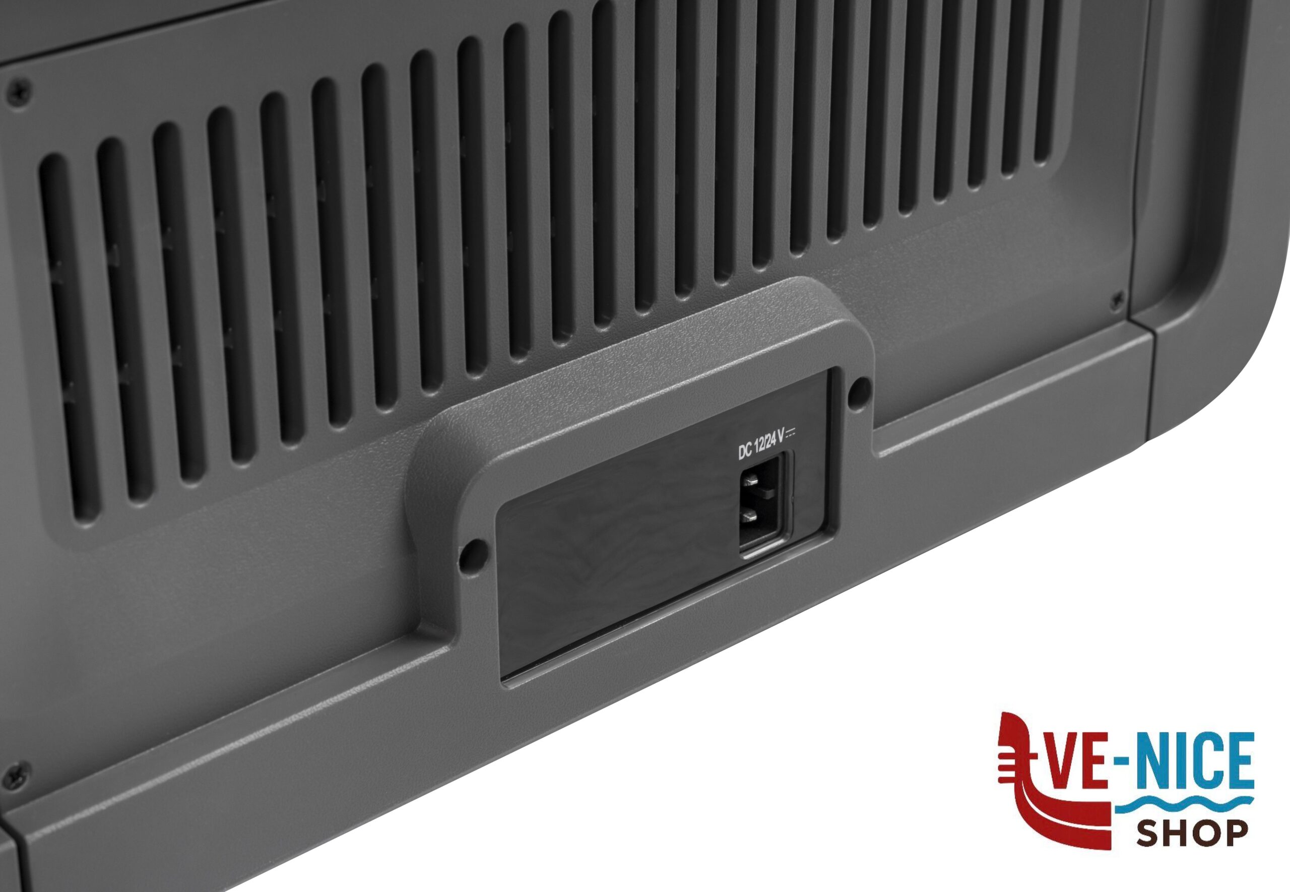 Frigobox Polarys Criomaster 40 Brunner APPARECCHI REFRIGERANTI - immagine 6