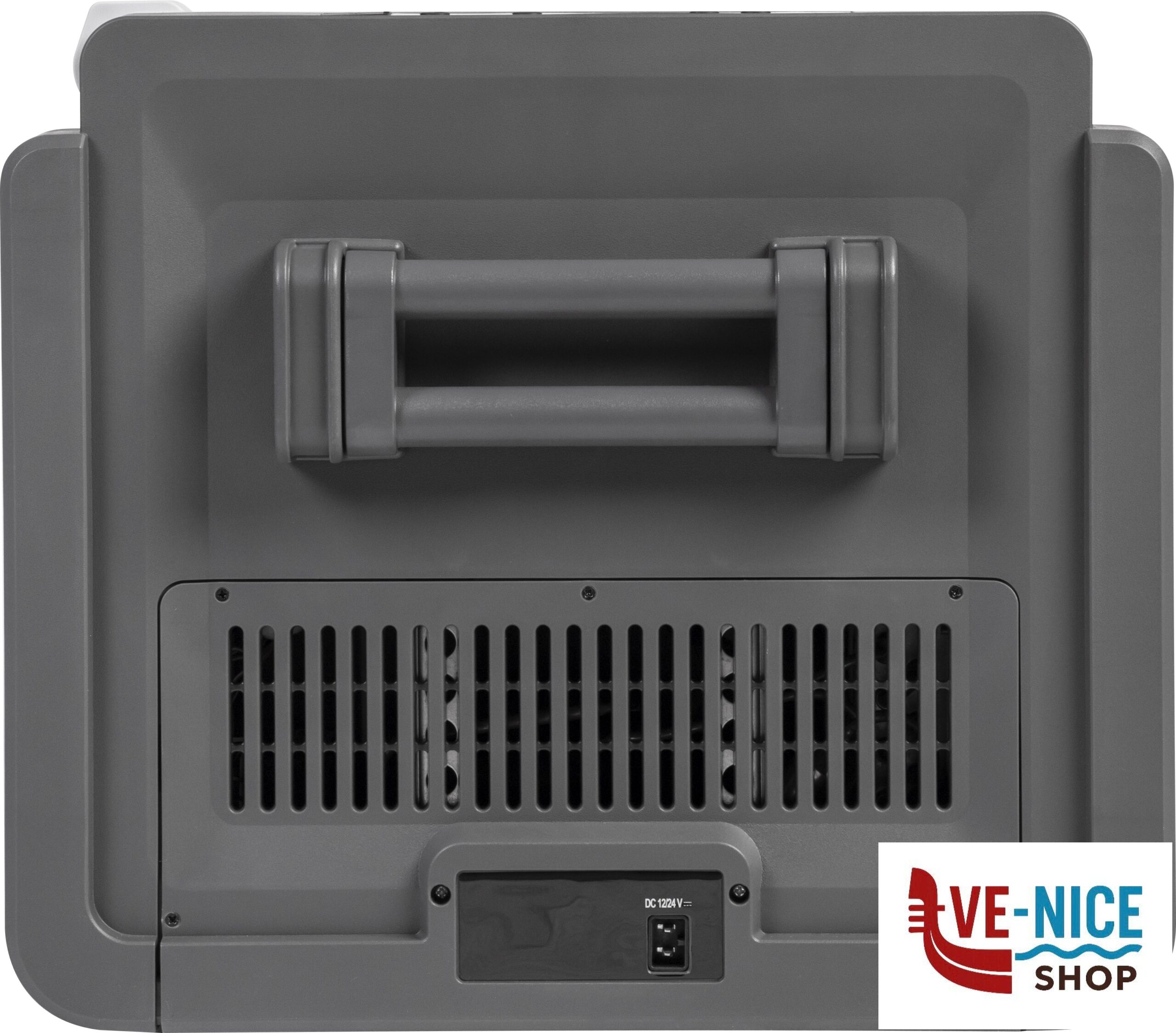 Frigobox Polarys Criomaster 40 Brunner APPARECCHI REFRIGERANTI - immagine 8