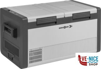 Frigobox Polarys Criomaster 73 Brunner APPARECCHI REFRIGERANTI