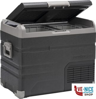 Frigobox Polarys Freeze 45 Brunner APPARECCHI REFRIGERANTI