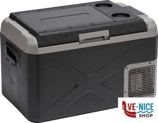 Frigobox Polarys Freeze SZ 30 Brunner APPARECCHI REFRIGERANTI