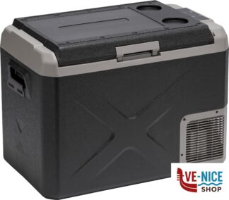 Frigobox Polarys Freeze SZ 40 Brunner APPARECCHI REFRIGERANTI