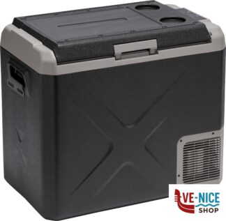 Frigobox Polarys Freeze SZ 50 Brunner APPARECCHI REFRIGERANTI