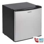 Mini-frigorifero Polarys Home Brunner APPARECCHI REFRIGERANTI