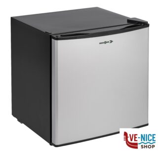 Mini-frigorifero Polarys Home Brunner APPARECCHI REFRIGERANTI