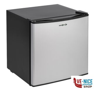 Mini-frigorifero Polarys Home Brunner APPARECCHI REFRIGERANTI