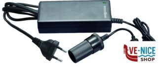 Alimentatore Coolpower Brunner APPARECCHI REFRIGERANTI