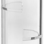 Macinaspezie Melange Brunner PRALIN